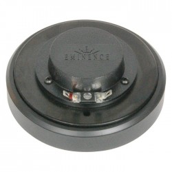 Driver Eminence PSD2002SB, 16 Ohm(s)