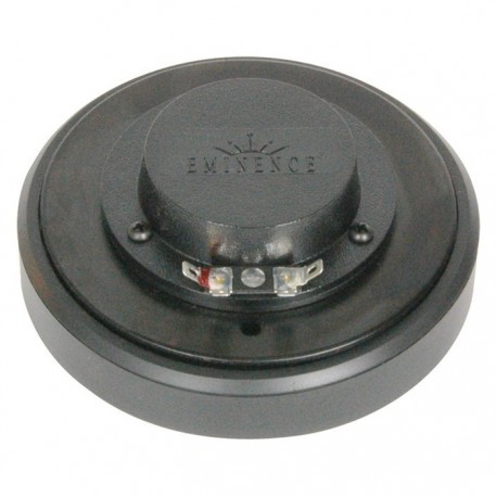 Driver Eminence PSD2002SB, 16 Ohm(s)