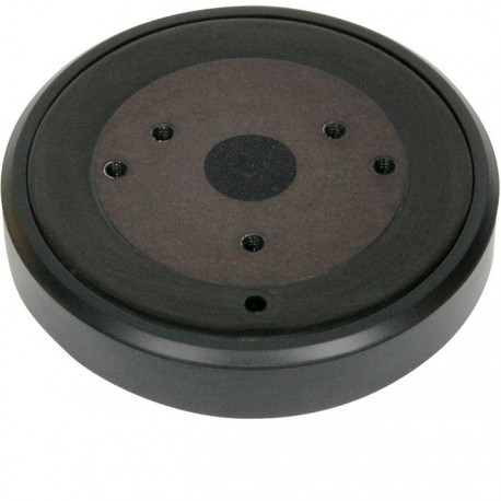 Driver Eminence PSD 2002 B, 16 Ohm(s)