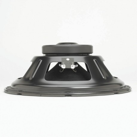 Difuzor bass-medii Eminence Alpha 12 A