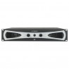 Amplificator audio DAP-Audio HP-3000