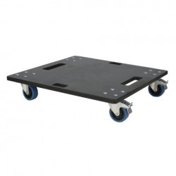 Carucior transport Oin Castor Board for Odin S-18A