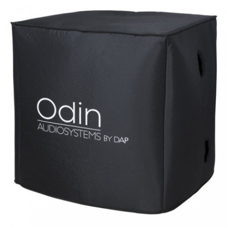 Husa transport Odin Transportcover for Odin S-18A