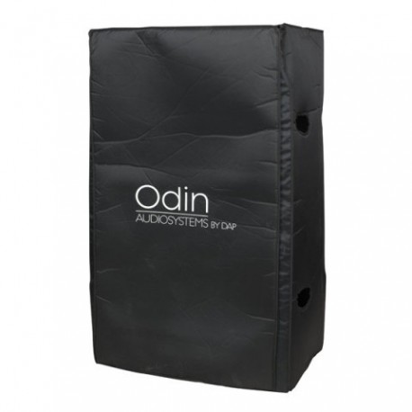 Husa transport OdinTransportcover for 2x Odin S-18A