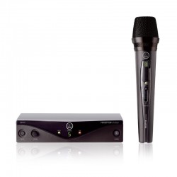 Set microfon wireless AKG PW-45 VOCAL