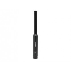 Microfon de masura Omnitronic MIC MM-1C