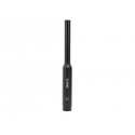 Microfon de masura Omnitronic MIC MM-1C