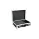 Flightcase profesional universal Roadinger Case K-2