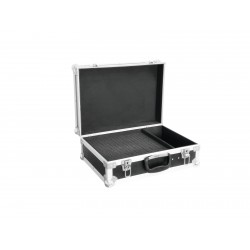 Flightcase profesional universal Roadinger Case K-2