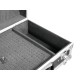 Flightcase profesional universal Roadinger Case K-2