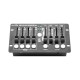 Controller Eurolite DMX LED EASY Operator 4x4