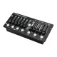 Controller Eurolite DMX LED EASY Operator 4x6