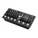 Controller Eurolite DMX LED EASY Operator 4x6