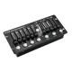 Controller Eurolite DMX LED EASY Operator 4x6