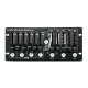 Controller Eurolite DMX LED EASY Operator 4x6