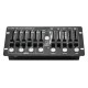 Controller Eurolite DMX LED EASY Operator 4x6