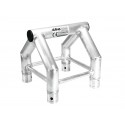 Capat grinda Alutruss QUADLOCK QL-ET34 Toppart