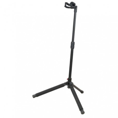 Suport chitara DAP-Audio Guitar Stand