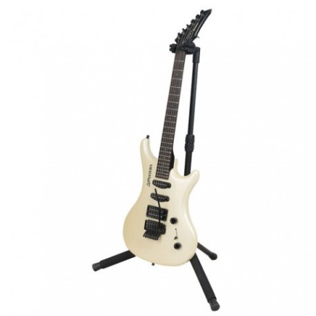 Suport chitara DAP-Audio Guitar Stand