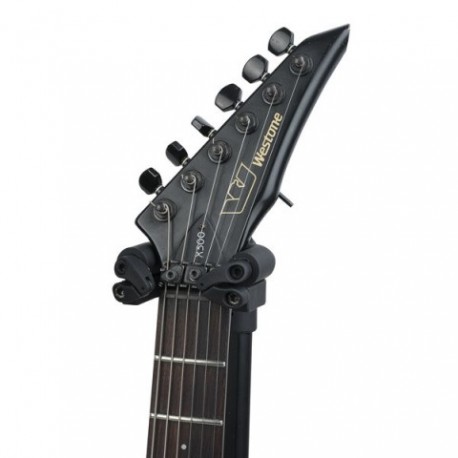 Suport chitara DAP-Audio Guitar Stand