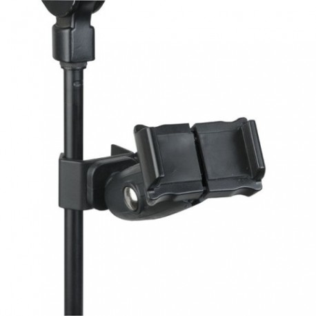 Suport iPhone DAP-Audio iPhone Holder For Microstands
