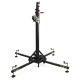 Stand lumini Showtec MT-150 Lifting Tower 5.3m