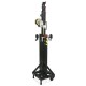 Stand lumini Showtec MT-150 Lifting Tower 5.3m