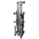 Stand lumini Showtec MAT-250+ Line Array Tower 6.5m