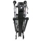 Suport lumini Showtec MAT-350 Line Array Tower 6.5m