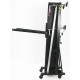 Suport lumini Showtec MAT-350 Line Array Tower 6.5m