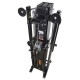 Suport lumini Showtec MAT-500 Line Array Tower 6.5m