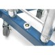 Suport Showtec Compact Fly Tower