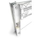 Suport Showtec Compact Fly Tower