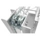 Suport Showtec Compact Fly Tower