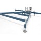 Suport Showtec Compact Fly Tower
