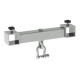 Bara rigida Showtec Riggingbar 1 for MAT-250/350