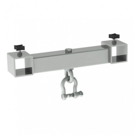 Bara rigida Showtec Riggingbar 1 for MAT-250/350