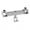 Bara rigida Showtec Riggingbar 1 for MAT-250/350