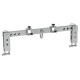 Bara rigida Showtec Riggingbar 2 for MAT-250/350