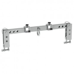 Bara rigida Showtec Riggingbar 2 for MAT-250/350