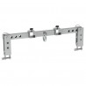 Bara rigida Showtec Riggingbar 2 for MAT-250/350