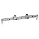 Bara rigida Showtec Riggingbar 3 for MAT-250/350