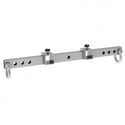 Bara rigida Showtec Riggingbar 3 for MAT-250/350