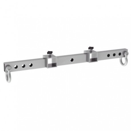 Bara rigida Showtec Riggingbar 3 for MAT-250/350