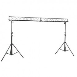 Punte lumini 3m Showtec Light Bridge Set 70930