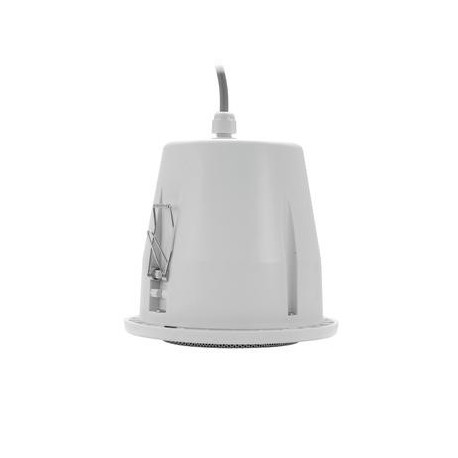 Difuzor 100V 2 cai Omnitronic CSC-3