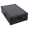 Pioneer DJ - Case DAP-Audio Case for CDJ/DJM Nexus Pioneer / Denon X180