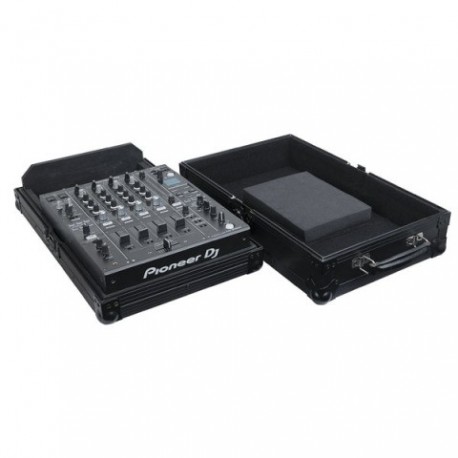 Case DAP-Audio Case for CDJ/DJM Nexus Pioneer / Denon X180