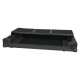 Case DAP-Audio Case for Pioneer DDJ-RZ / DDJ-SZ