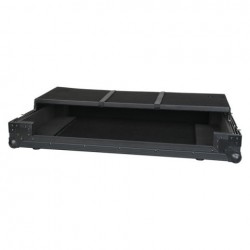 Case DAP-Audio Case for Pioneer DDJ-RZ / DDJ-SZ